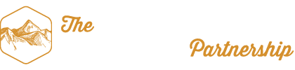 Gallatin Forest Partnership