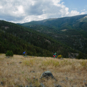 Proposed Forest Plan Strikes the Right Balance
